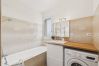 Apartment in Saint-Gilles-Croix-de-Vie - Apartment for 4, 700 m from the Grande Plage Apartment in Saint-Gilles-Croix-de-Vie - Apartment for 4, 700 m from the Grande Plage