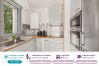 Apartment in Saint-Gilles-Croix-de-Vie - Apartment for 4, 700 m from the Grande Plage Apartment in Saint-Gilles-Croix-de-Vie - Apartment for 4, 700 m from the Grande Plage