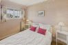 House in Le Guilvinec - La Corvette – Thatched Cottage with Garden for 4 House in Le Guilvinec - La Corvette – Thatched Cottage with Garden for 4
