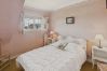 House in Le Guilvinec - La Frégate – For 4 in a Cottage with Garden House in Le Guilvinec - La Frégate – For 4 in a Cottage with Garden