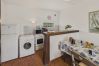 House in Le Guilvinec - La Caravelle – Accommodation for 3 in a Cottage House in Le Guilvinec - La Caravelle – Accommodation for 3 in a Cottage