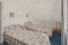 House in Le Guilvinec - La Caravelle – Accommodation for 3 in a Cottage House in Le Guilvinec - La Caravelle – Accommodation for 3 in a Cottage