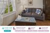 House in Le Guilvinec - La Caravelle – Accommodation for 3 in a Cottage House in Le Guilvinec - La Caravelle – Accommodation for 3 in a Cottage