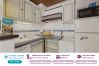Apartment in Talmont-Saint-Hilaire - 100 m from the Port – Apartment with Terrace for 4  Apartment in Talmont-Saint-Hilaire - 100 m from the Port – Apartment with Terrace for 4