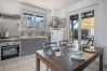 House in Pornic - 300m from the sea - garden and small pool  House in Pornic - 300m from the sea - garden and small pool