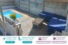 House in Pornic - 300m from the sea - garden and small pool  House in Pornic - 300m from the sea - garden and small pool
