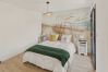 House in Loctudy - New house 600m from the beach for 8 House in Loctudy - New house 600m from the beach for 8