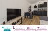 Apartment in Saint-Hilaire-de-Riez - 200m from the sea - Apartment for 4 with balcony Apartment in Saint-Hilaire-de-Riez - 200m from the sea - Apartment for 4 with balcony