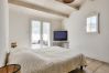 House in L'Epine - 500 m from the beach - House for 6 - Terrace House in L'Epine - 500 m from the beach - House for 6 - Terrace