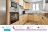 House in L'Epine - 500 m from the beach - House for 6 - Terrace House in L'Epine - 500 m from the beach - House for 6 - Terrace