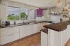 House in Loctudy - Waterfront home for 6 in Larvor House in Loctudy - Waterfront home for 6 in Larvor