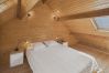 House in Loctudy - Waterfront home for 6 in Larvor House in Loctudy - Waterfront home for 6 in Larvor