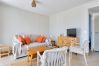House in Barbâtre - 500 m from the beach - garden - house for 6 House in Barbâtre - 500 m from the beach - garden - house for 6