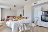 House in Barbâtre - 500 m from the beach - garden - house for 6 House in Barbâtre - 500 m from the beach - garden - house for 6