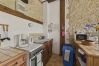 House in Montignac - Semi-detached cottage, 4 adults 1 child, pool