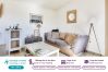House in Noirmoutier-en-l´Ile - House for 6 in Noirmoutier - garden - terrace House in Noirmoutier-en-l´Ile - House for 6 in Noirmoutier - garden - terrace