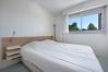 Apartment in Pornic - Seafront, apartment for 4 people Apartment in Pornic - Seafront, apartment for 4 people