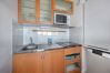 Apartment in Pornic - Seafront, apartment for 4 people Apartment in Pornic - Seafront, apartment for 4 people