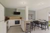 House in Le Tour-du-Parc - Enclosed garden – Single-storey house for 4 House in Le Tour-du-Parc - Enclosed garden – Single-storey house for 4