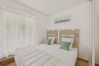 Apartment in Andernos-les-Bains - 300m from beach, Andernos centre – sleeps 4 Apartment in Andernos-les-Bains - 300m from beach, Andernos centre – sleeps 4