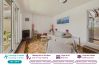 Apartment in Andernos-les-Bains - 300m from beach, Andernos centre – sleeps 4 Apartment in Andernos-les-Bains - 300m from beach, Andernos centre – sleeps 4