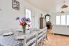 House in L'Epine - 700 m from the beach, garden, house for 7 House in L'Epine - 700 m from the beach, garden, house for 7