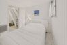 Apartment in Carnac - Sea view for 2 adults and 2 children Apartment in Carnac - Sea view for 2 adults and 2 children