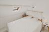 House in Treffiagat - Harbor view – 350m from the beach – house for 6 House in Treffiagat - Harbor view – 350m from the beach – house for 6