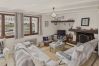 House in Treffiagat - Harbor view – 350m from the beach – house for 6 House in Treffiagat - Harbor view – 350m from the beach – house for 6