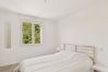 Apartment in Saint-Jean-de-Monts - Apartment for 2 in St-Jean-de-Mont with garden Apartment in Saint-Jean-de-Monts - Apartment for 2 in St-Jean-de-Mont with garden