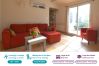 House in Barbâtre - 500 m from the sea, garden, 6 adults and 1 child