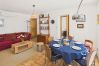 House in Plomeur - House for 5 with garden, Plomeur town centre