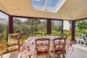 House in La Turballe - Beautiful house for 4 with garden