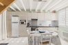 House in Batz-sur-Mer - 400m from the beach, house for 6