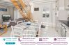 House in Batz-sur-Mer - 400m from the beach, house for 6