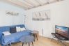 House in Le Pouliguen - House with garden 150 m from the coast