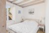 House in Le Pouliguen - House with garden 150 m from the coast