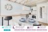 House in Le Pouliguen - House with garden 150 m from the coast