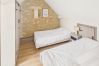 House in Montignac - House with pool 50 m from Lascaux IV for two