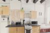 House in Montignac - House with pool 50 m from Lascaux IV for 3