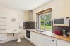 House in Plobannalec-Lesconil - Charming house with garden for 8