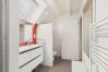House in Sarzeau -  200m from the sea - stone house for 4