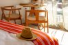 Studio in Biscarrosse - Pipeline – studio for 2 – shared pool