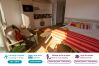 Studio in Biscarrosse - Pipeline – studio for 2 – shared pool