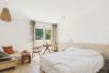 Studio in Biscarrosse - Padang Padang - studio for 3 - shared pool