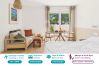 Studio in Biscarrosse - Padang Padang - studio for 3 - shared pool