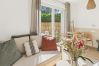 Studio in Biscarrosse - Uluwatu – studio for 3 – shared pool