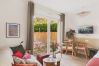 Studio in Biscarrosse - Uluwatu – studio for 3 – shared pool