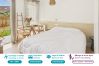 Studio in Biscarrosse - Laniakea - studio for 3 - shared pool