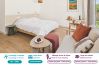Studio in Biscarrosse - Le Shortboard - studio for 3 - shared pool